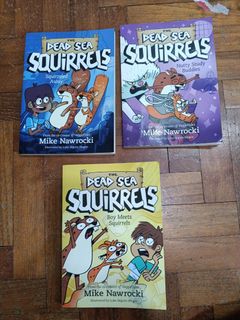 (Category: ) located in . Submitted by sunkiddos (Listing ID 1461428975, Image 1). Description: .