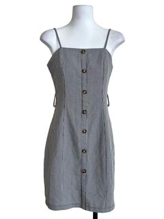 Dresses 收藏品 3
