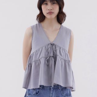 (Category: ) located in . Submitted by adorekoo (Listing ID 1461489923, Image 1). Description: .