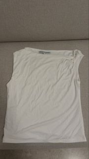 (Category: ) located in . Submitted by amateurp (Listing ID 1461489326, Image 1). Description: .