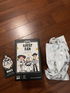 （分類：）位於 。 由 FatFatSooooo 提交（商品編號 1461407535，圖片 1）。簡介： 。