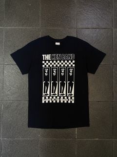 (Kategori: ) berada di . Dikirim oleh grimehouse775 (ID iklan 1461438689, Gambar 1). Deskripsi: .