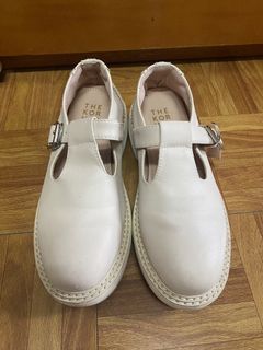 （分類：）位於 。 由 ckkt3 提交（商品編號 1461391138，圖片 1）。簡介： 。