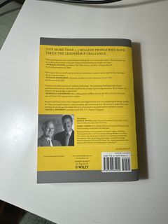 （分類：）位於 。 由 nicole2377 提交（商品編號 1461428085，圖片 1）。簡介： 。
