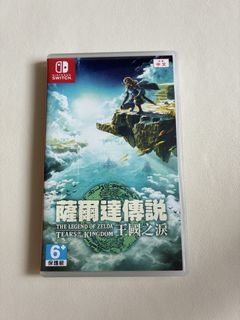 （分類：）位於 。 由 ivy00111 提交（商品編號 1461382437，圖片 1）。簡介： 。