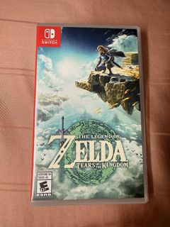 (Category: ) located in . Submitted by jdv98 (Listing ID 1461438907, Image 1). Description: .