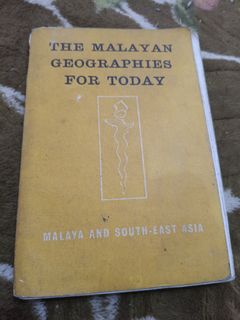 (Category: ) located in . Submitted by syahreza17 (Listing ID 1461366382, Image 1). Description: .