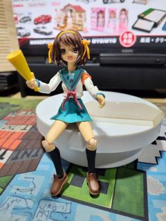 (Category: ) located in . Submitted by k3japanstoreph (Listing ID 1461330738, Image 1). Description: .
