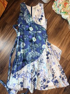 (Category: ) located in . Submitted by loveksh20 (Listing ID 1461416834, Image 1). Description: .