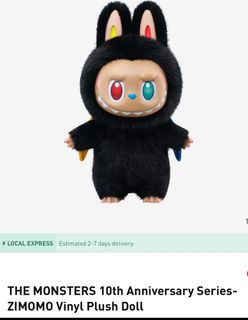 (Category: ) located in . Submitted by chewkun (Listing ID 1461498192, Image 1). Description: .