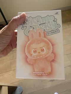 （分類：）位於 。 由 jkdmama 提交（商品編號 1461392593，圖片 1）。簡介： 。