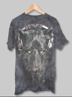 (Category: ) located in . Submitted by zkethrifter (Listing ID 1461333412, Image 1). Description: .
