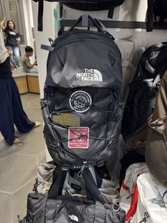 （分類：）位於 。 由 welly877103000 提交（商品編號 1461552281，圖片 1）。簡介： 。