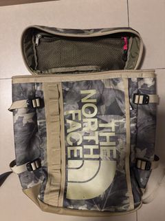 （分類：）位於 。 由 jh811ypk 提交（商品編號 1461540845，圖片 1）。簡介： 。
