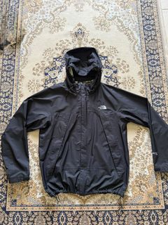 (Category: ) located in . Submitted by najhfinds (Listing ID 1461380619, Image 1). Description: .