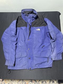 (Category: ) located in . Submitted by sleepstore.co (Listing ID 1461506639, Image 1). Description: .