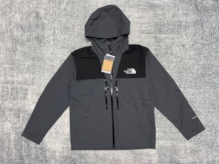 （分類：）位於 。 由 ysstoreone 提交（商品編號 1461546382，圖片 1）。簡介： 。
