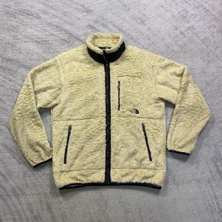 (Category: ) located in . Submitted by simplethrift (Listing ID 1461513170, Image 1). Description: .