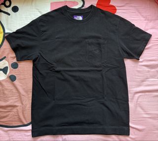 （分類：）位於 。 由 rioxx 提交（商品編號 1453086528，圖片 1）。簡介： 。