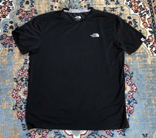 (Kategori: ) berada di . Dikirim oleh llenny (ID iklan 1461527709, Gambar 1). Deskripsi: .