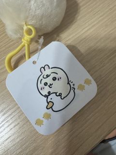 （分類：）位於 。 由 lamching1225 提交（商品編號 1461345043，圖片 1）。簡介： 。