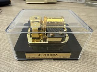 （分類：）位於 。 由 noku49 提交（商品編號 1461445859，圖片 1）。簡介： 。