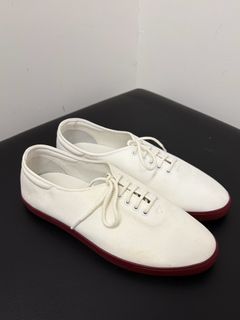 （分類：）位於 。 由 adela67 提交（商品編號 1461421136，圖片 1）。簡介： 。