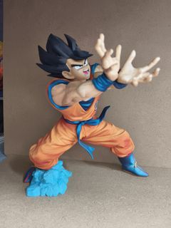 Dragon Ball 收藏品 3
