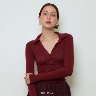 （分類：）位於 。 由 mama025 提交（商品編號 1461543825，圖片 1）。簡介： 。