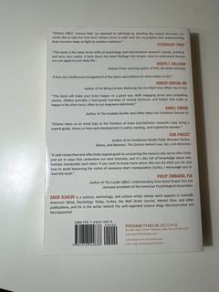 （分類：）位於 。 由 nicole2377 提交（商品編號 1461429185，圖片 1）。簡介： 。