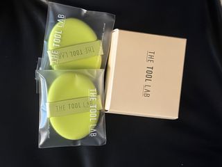 （分類：）位於 。 由 buy.something_hk 提交（商品編號 1461400488，圖片 1）。簡介： 。