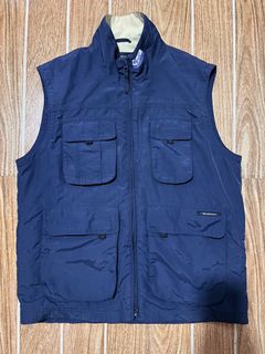 (Category: ) located in . Submitted by mjaothrift (Listing ID 1461417378, Image 1). Description: .