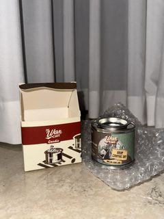 （分類：）位於 。 由 lotsofgoodshere 提交（商品編號 1461539602，圖片 1）。簡介： 。