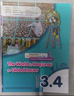 （分類：）位於 。 由 grace_y001 提交（商品編號 1461451673，圖片 1）。簡介： 。