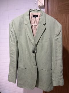 （分類：）位於 。 由 cryshui 提交（商品編號 1461534742，圖片 1）。簡介： 。