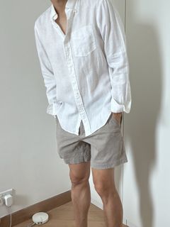 （分類：）位於 。 由 bryankl 提交（商品編號 1461417611，圖片 1）。簡介： 。