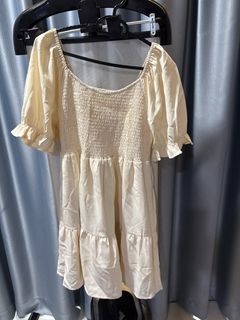 (Category: ) located in . Submitted by loveshoppaholic (Listing ID 1461390297, Image 1). Description: .