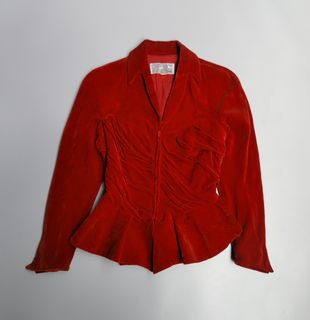 (Category: ) located in . Submitted by archival_thrifted.ph. (Listing ID 1461395568, Image 1). Description: .