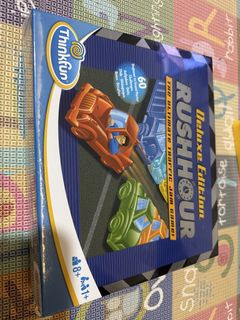 (Category: ) located in . Submitted by ting87 (Listing ID 1461467292, Image 1). Description: .