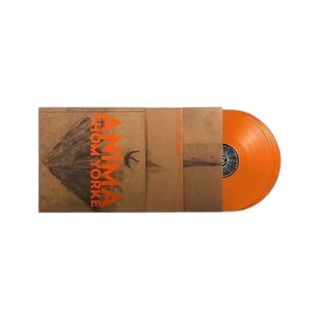 (Category: ) located in . Submitted by vinylsg (Listing ID 1461540102, Image 1). Description: .