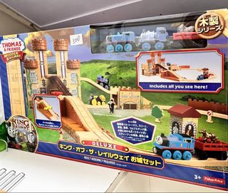 （分類：）位於 。 由 fl.hkg 提交（商品編號 1461546545，圖片 1）。簡介： 。
