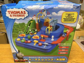 （分類：）位於 。 由 macross_dx 提交（商品編號 1461444165，圖片 1）。簡介： 。