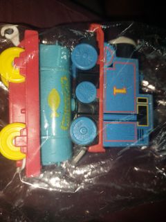 (Category: ) located in . Submitted by shaktynashkumar (Listing ID 1461427269, Image 1). Description: .