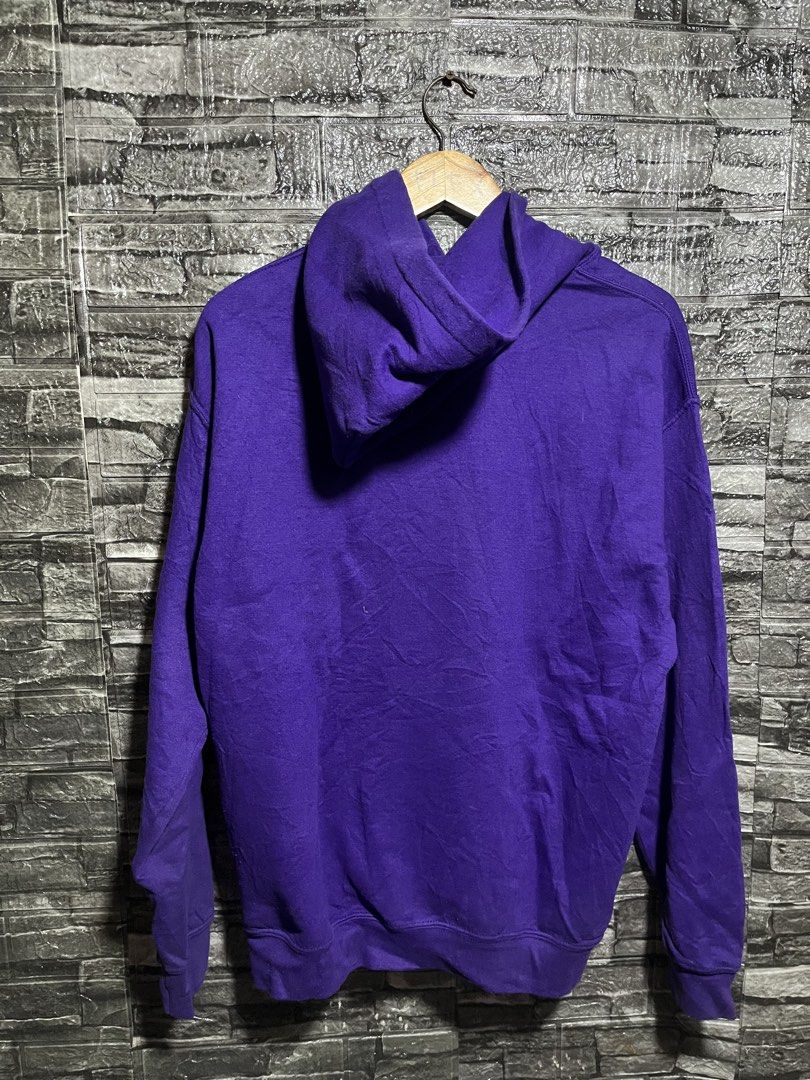 Thrasher Hoodie Jacket (Category: Coats, Jackets and Outerwear) located in Manila. Submitted by flex_curation (Listing ID 1461520494, Image 3). Description: 23x27.5 IN VERY GOOD CONDITION AND IN PRESENTABLE CONDITION BACOOR CAVITE LOC.