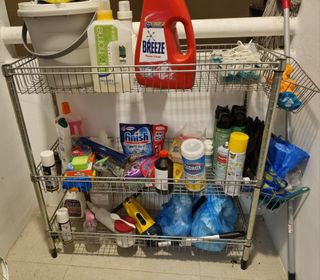 (Category: ) located in . Submitted by safecloud.da5f10 (Listing ID 1461498700, Image 1). Description: .