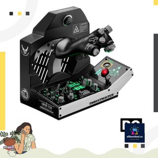 (Category: ) located in . Submitted by sg.allbestdeal (Listing ID 1461355479, Image 1). Description: .