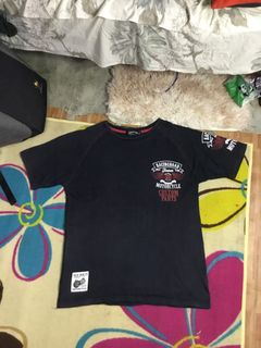 (Category: ) located in . Submitted by awishz (Listing ID 1461355349, Image 1). Description: .