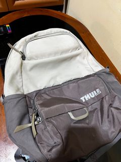 (Kategori: ) berada di . Dikirim oleh lena.finds (ID iklan 1461538569, Gambar 1). Deskripsi: .
