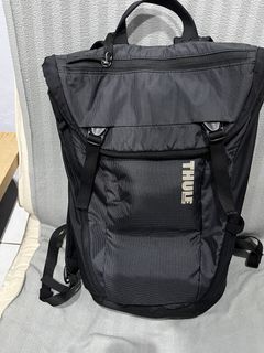 (Kategori: ) berada di . Dikirim oleh tissa00 (ID iklan 1461381748, Gambar 1). Deskripsi: .
