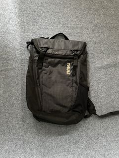 (Kategori: ) berada di . Dikirim oleh cici.bnymn (ID iklan 1461547554, Gambar 1). Deskripsi: .